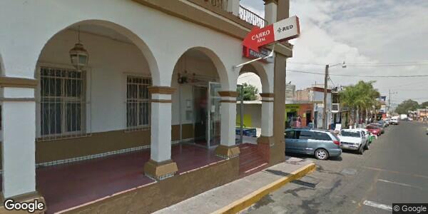 OFICIALIA DEL REGISTRO CIVIL IRIMBO